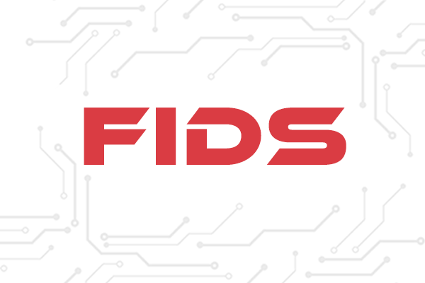 FIDS